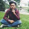 Gilang Faqqih