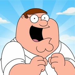 Peter Griffin