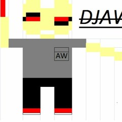 wtf