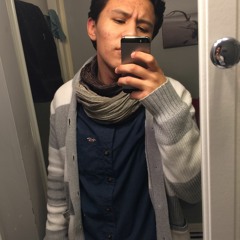Adriannooo_