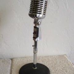 CHAKA("YAHTAH")KENYATTA