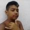 Gustavinho Henrique