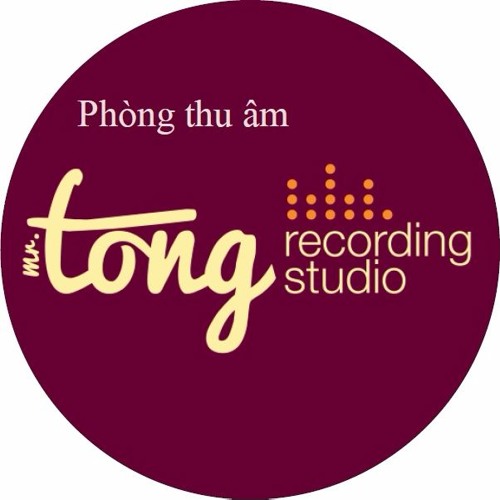 Mr.Tống Studio’s avatar
