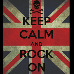 YoloSwagBabyDucks