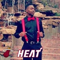 Ja'Warren Kordell