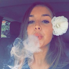 savannahandreoli