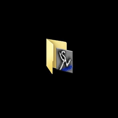 Stream 🌆 Music Folder 🌇 music | Listen to songs, albums, playlists for ...