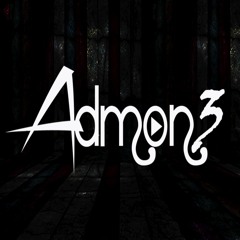 Admon3
