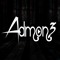 Admon3