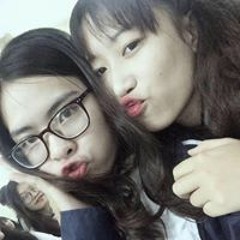 Trần Trang