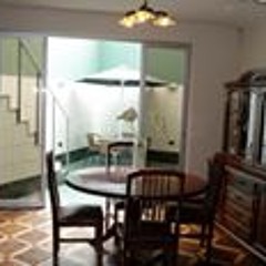 Residencia Lima