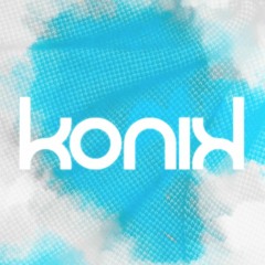 Ƙonik