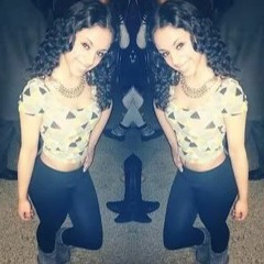 Jackqueline Moreland