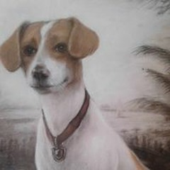 Jak Art