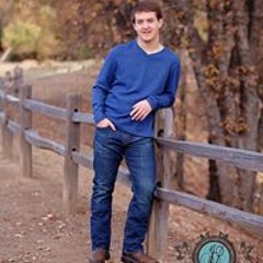 Hunter Darone