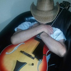 Chris DeVore Loves You