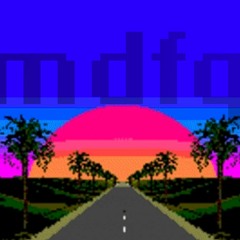 Burning Gold (Decade Remix)