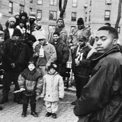 The Street Disciple #3