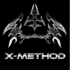 X-Method