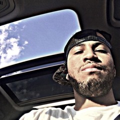 KnocktimusPrime (BadNewz)