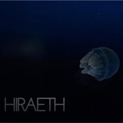 Hiraeth Official