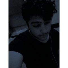 old account........ new: EZZI