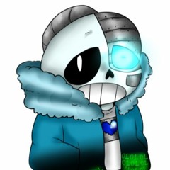 Pepelepewhtf