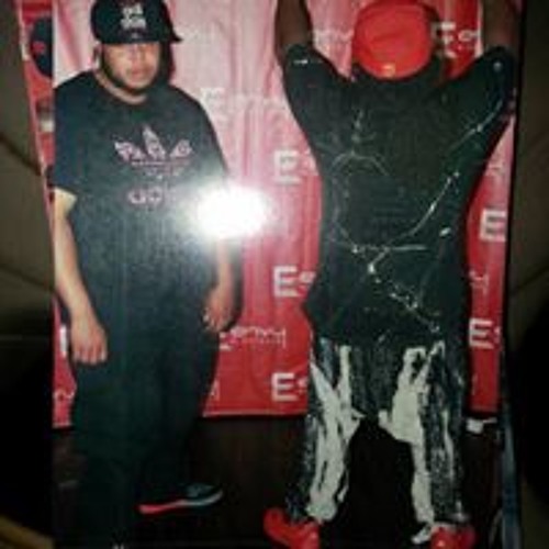 Stream Back Burner music Listen to songs, albums, playlists for free on SoundCloud