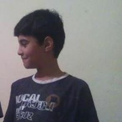 Lucas Batista Silveira