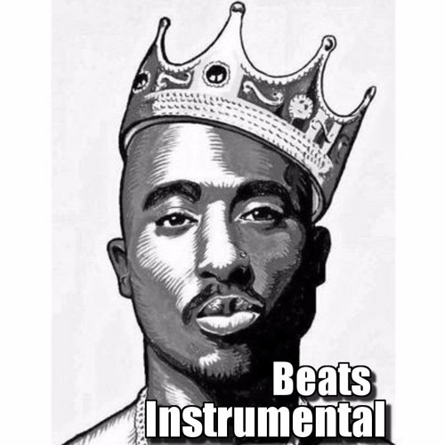 Instrumental Beats’s avatar
