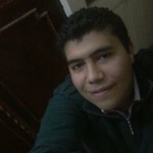 Mohamed sabri’s avatar