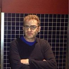John Safran