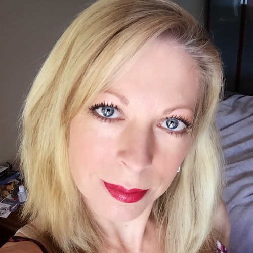 Stream Happy New Year: ABBA cover by kirsten-richardson | Listen online ...