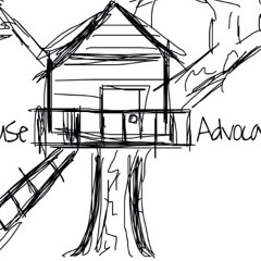 TreeHouse Advocates