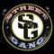 IAM STREETGANG CHUG