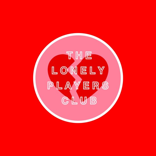 The Lonely Players Club’s avatar