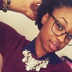 Christyna Sommerville
