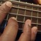 chords4m
