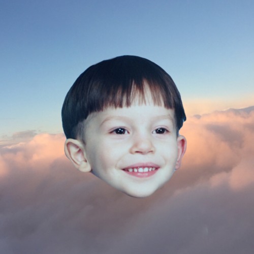 ¥ung ¢hef