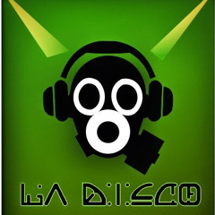 Jhonatan Stiven Bernal