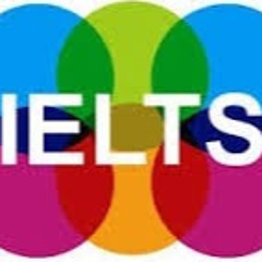New Ielts Listening From BRITISH COUNCIL Real Test April 2015 Really Hard Listening