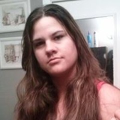 Noelie Nicole Longley