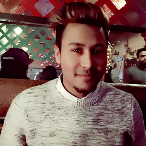 beatboxbangladesh Instagram posts - Gramho.com
