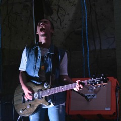 Glyndon Jester Sanders