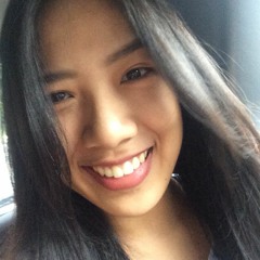 Angelica Christal Yu