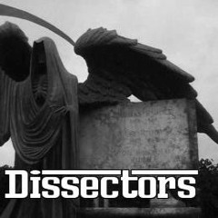 The Dissectors