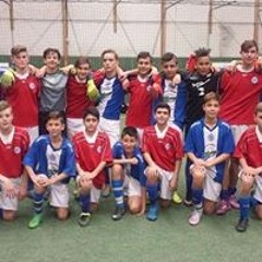 Smail Aveiro
