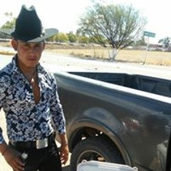 William Quintanilla