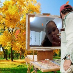 Savannah_Diamond_1998