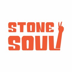 Stone Soul